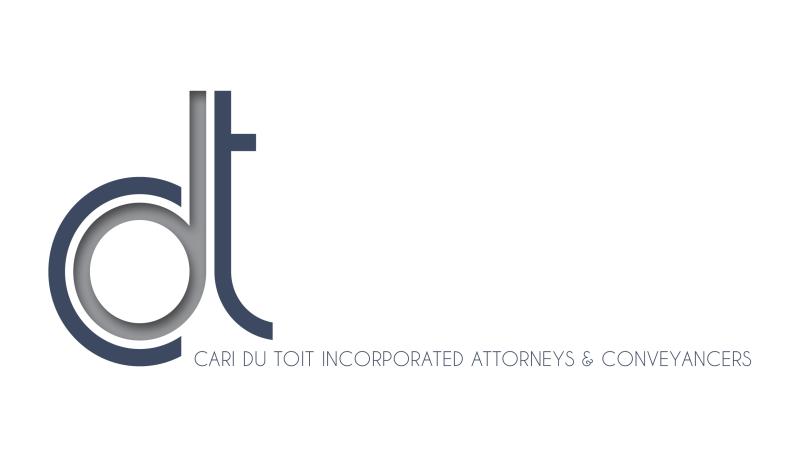 Cari du Toit Inc Attorneys