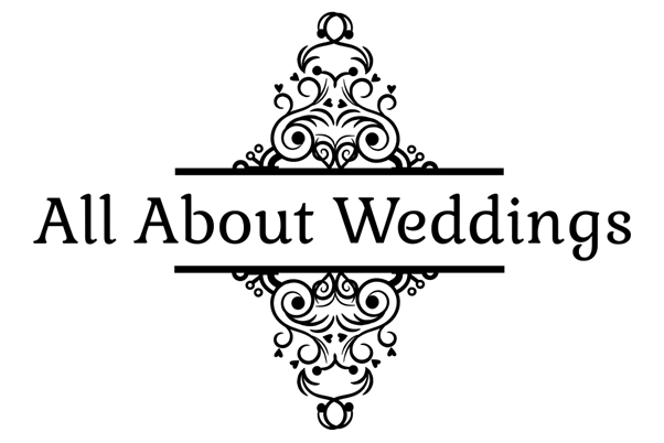 Its All About Weddings