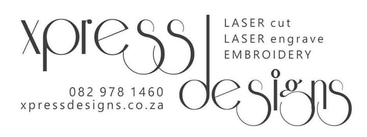 Xpress Designs