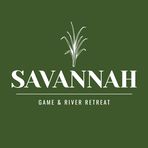 Savannah Game & River Retreat Wedding & Conference Venue
