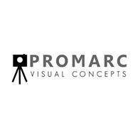 Promarc Visual Concepts