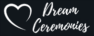 Dream Ceremonies by AJ and Beulah Haasbroek